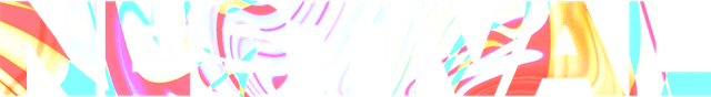 Nestival logo